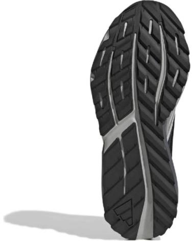 ADIDAS ZAPATILLAS JP7773 GRIS