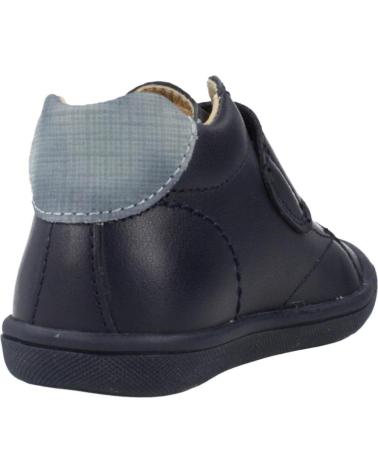 PABLOSKY BOTA RESPEITOSA MODELO 044422P AZUL DAKJEA DAKJEA