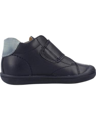 PABLOSKY BOTA RESPEITOSA MODELO 044422P AZUL DAKJEA DAKJEA