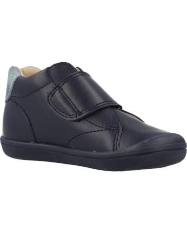 PABLOSKY BOTA RESPEITOSA MODELO 044422P AZUL DAKJEA DAKJEA