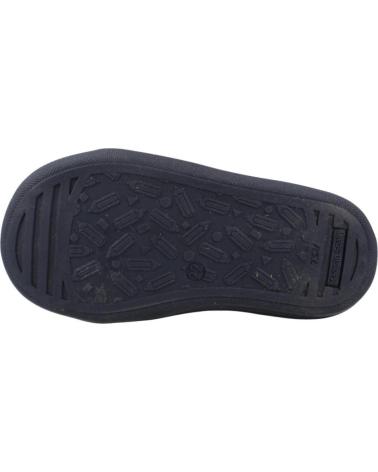 PABLOSKY BOTA RESPEITOSA MODELO 044422P AZUL DAKJEA DAKJEA