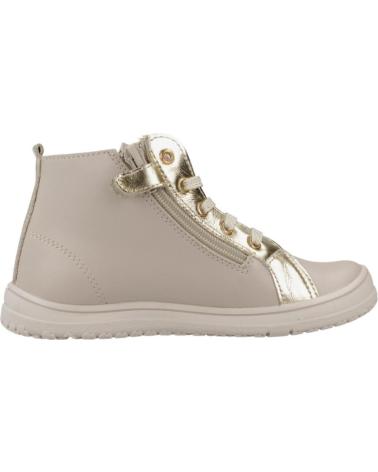 BOTA RESPETUOSA PABLOSKY 436035P ROSA PIEDRA PIEDRA