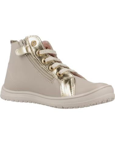 BOTA RESPETUOSA PABLOSKY 436035P ROSA PIEDRA PIEDRA