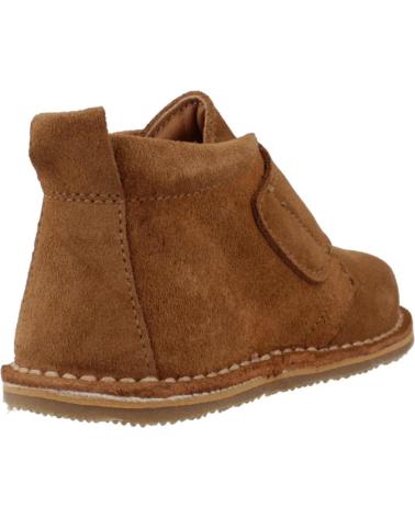 BOSTON BOTINES RESPETUOSOS BOSTON STRIKE MSCADE