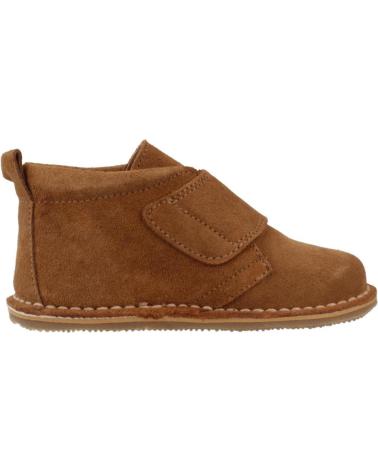 BOSTON BOTINES RESPETUOSOS BOSTON STRIKE MSCADE