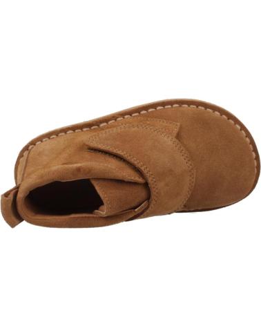 BOSTON BOTINES RESPETUOSOS BOSTON STRIKE MSCADE