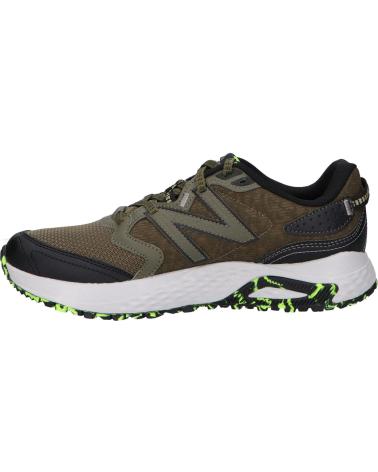 NEW BALANCE MT410TG7 DARK CAMO