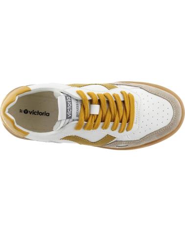 VICTORIA DEPORTIVA 1257125 SEUL SERRAJE MOSTAZA