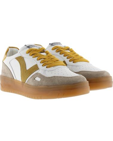 VICTORIA DEPORTIVA 1257125 SEUL SERRAJE MOSTAZA