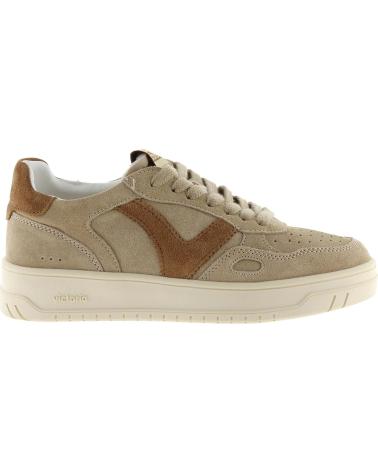VICTORIA DEPORTIVA 1257127 SEUL SERRAJE BEIGE