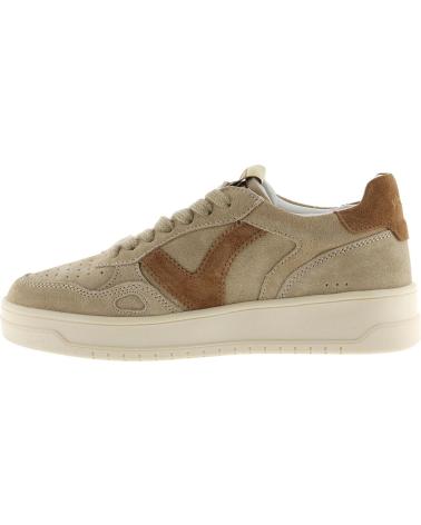 VICTORIA DEPORTIVA 1257127 SEUL SERRAJE BEIGE