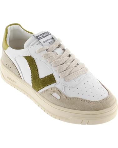 VICTORIA DEPORTIVAS SEUL SERRAJE 1257136 OLIVA