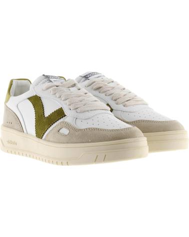 VICTORIA DEPORTIVAS SEUL SERRAJE 1257136 OLIVA