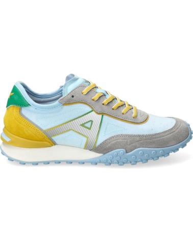 ALLROUNDER 9896492658 VARIOS COLORES