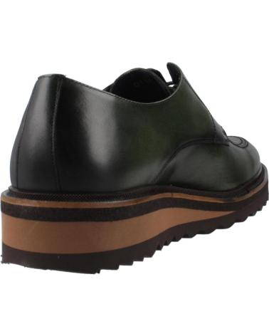 KEEP HONEST ZAPATO DERBY KEEP HONEST MODELO 0348KH FOREST