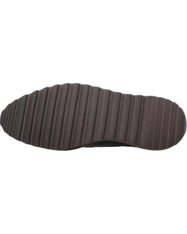 KEEP HONEST ZAPATO DERBY KEEP HONEST MODELO 0348KH FOREST