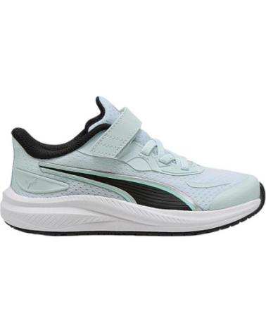 PUMA ZAPATILLAS 312414 02 VARIOS COLORES