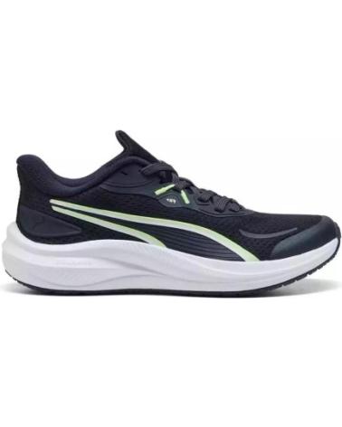 PUMA ZAPATILLA 312413 03 VARIOS COLORES