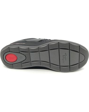 TAMARIS DEPORTIVO 83714 NEGRO