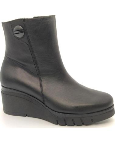 PAULA URBAN BOTIN MARTA 05 NEGRO