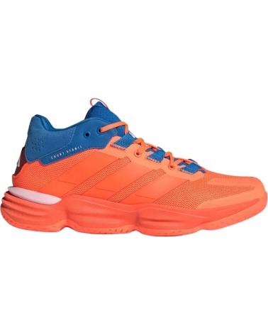 ADIDAS COURTSTABIL M VARIOS COLORES