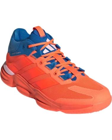 ADIDAS COURTSTABIL M VARIOS COLORES