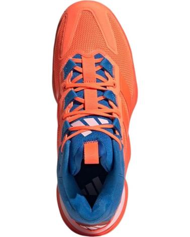 ADIDAS COURTSTABIL M VARIOS COLORES