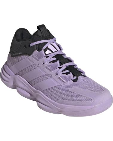 ADIDAS COURTSTABIL W VARIOS COLORES