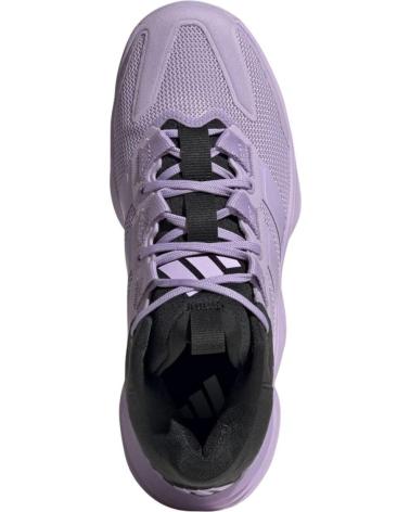 ADIDAS COURTSTABIL W VARIOS COLORES