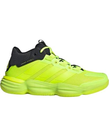 ADIDAS COURTSTABIL M VARIOS COLORES