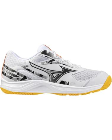 MIZUNO STEALTH STAR JR 3 VARIOS COLORES