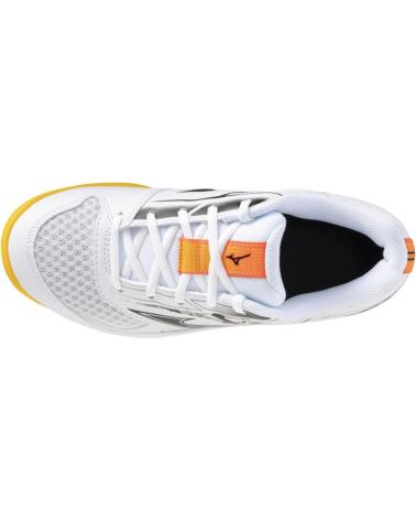 MIZUNO STEALTH STAR JR 3 VARIOS COLORES