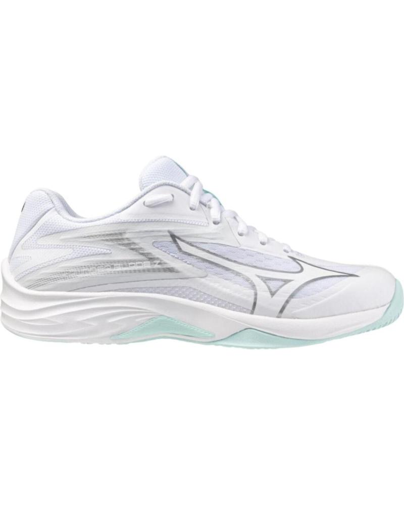 MIZUNO THUNDER BLADE Z VARIOS COLORES