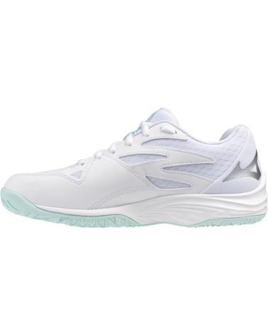 MIZUNO THUNDER BLADE Z VARIOS COLORES