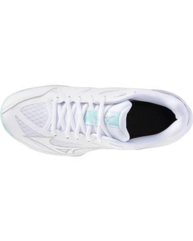 MIZUNO THUNDER BLADE Z VARIOS COLORES