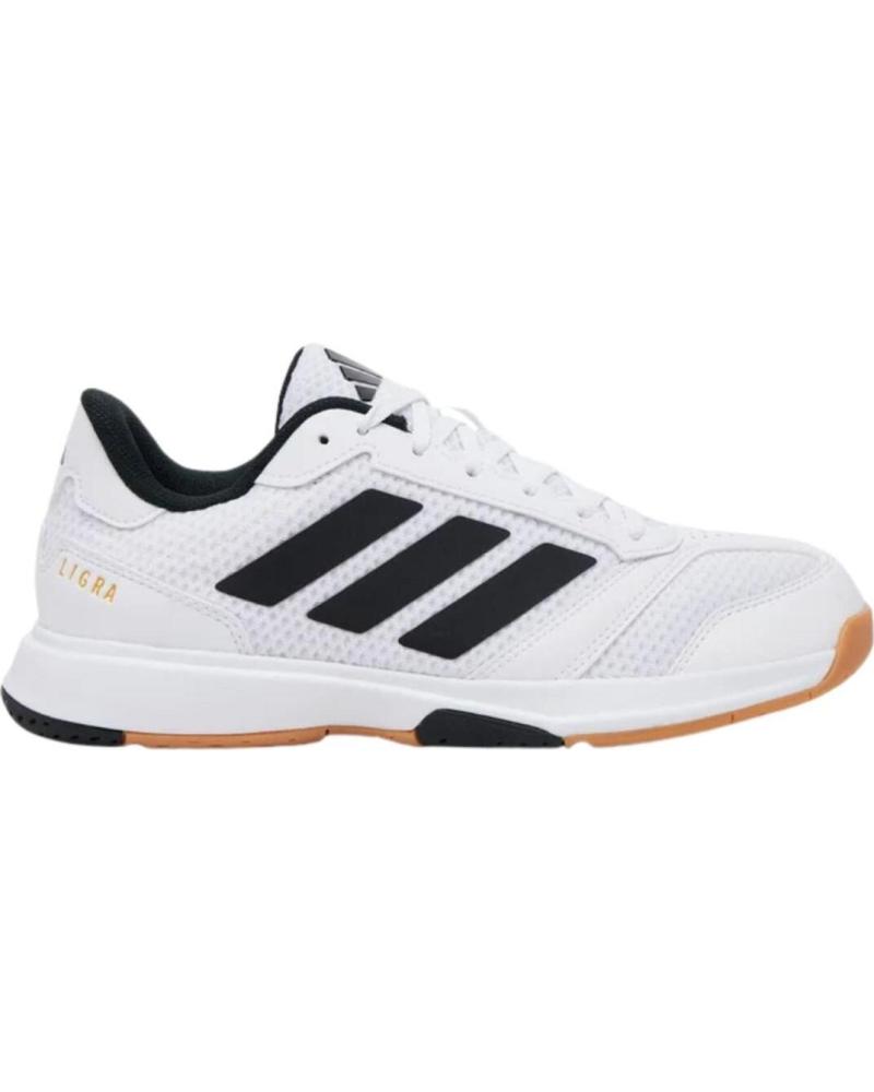 ADIDAS LIGRA 8 VARIOS COLORES