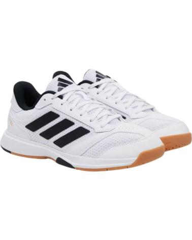ADIDAS LIGRA 8K VARIOS COLORES