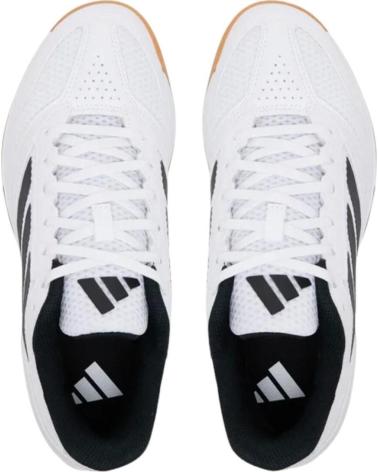ADIDAS LIGRA 8K VARIOS COLORES