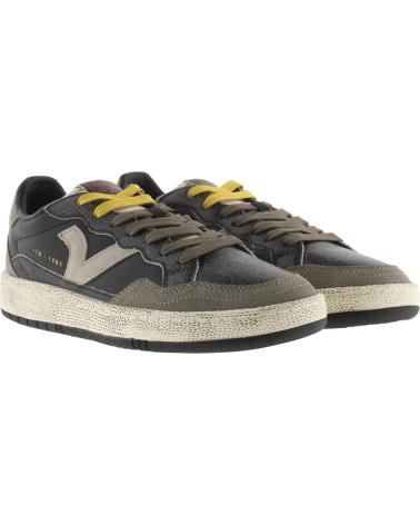 VICTORIA DEPORTIVAS SMASH RETRO 8806112 NEGRO