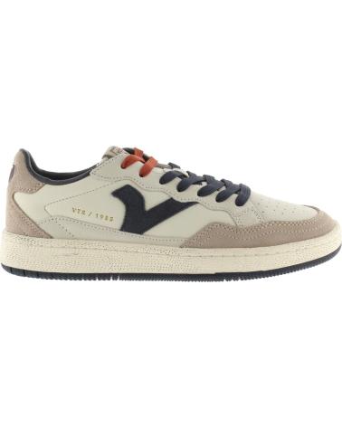 VICTORIA DEPORTIVAS SMASH RETRO 8806112 MARINO