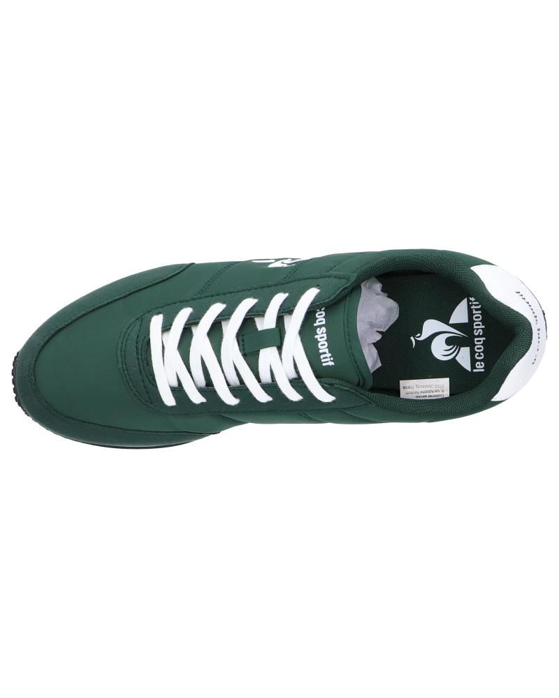 Sports Shoes De Hombre LE COQ SPORTIF 2220383 RACERONE TREKKING