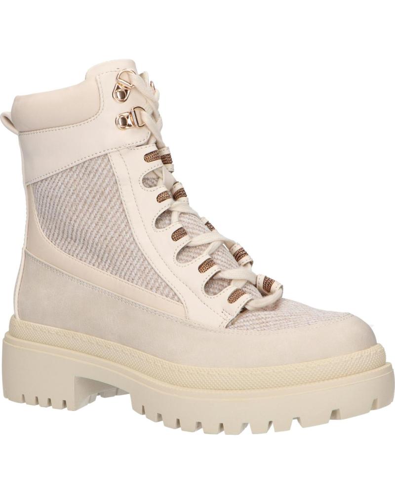 Ants biker outlet boots