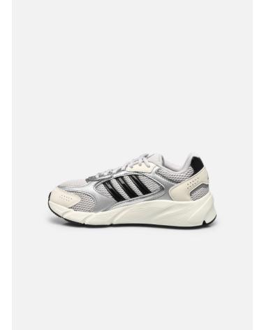 ADIDAS CRAZYCHAOS 2000 HTTPS --MACAELSPORT ES-3474-ADIDAS-CRAZYCHAOS-2000 JPG