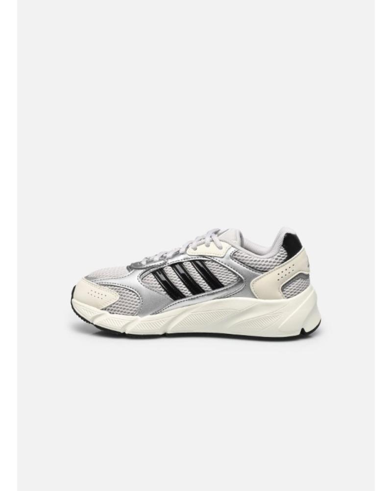 ADIDAS CRAZYCHAOS 2000 HTTPS --MACAELSPORT ES-3474-ADIDAS-CRAZYCHAOS-2000 JPG