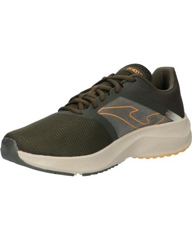 Zapatillas deporte JOMA  pour Homme RELITW2223 ELITE  CAQUI