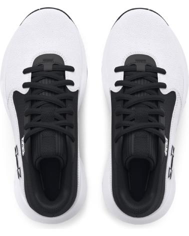 UNDER ARMOUR LOCKDOWN 7 3028513 AZUL AZUL