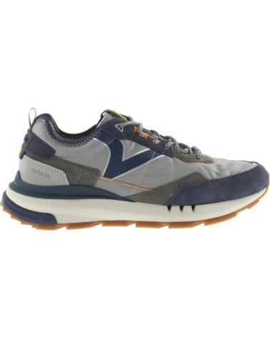 VICTORIA DEPORTIVAS PARA HOMBRE WING EVO SPORT 8811102 MARINO