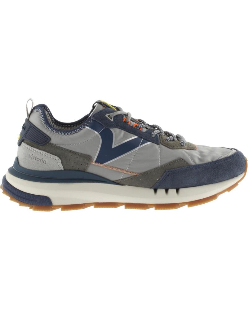 VICTORIA DEPORTIVAS PARA HOMBRE WING EVO SPORT 8811102 MARINO