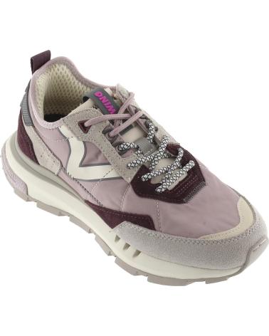 VICTORIA DEPORTIVAS PARA MUJER WING EVO SPORT 8811102 ROSA