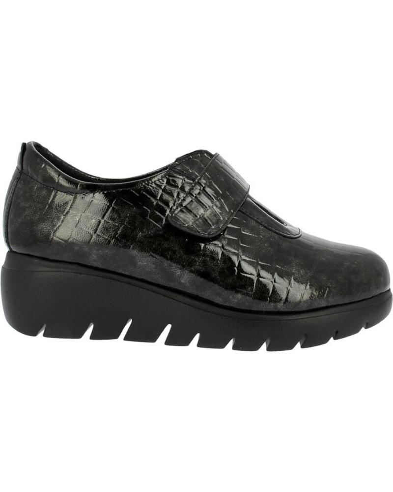 D`CUTILLAS ZAPATO DE MUJER DOCTOR CUTILLAS 89554 BALTIC
